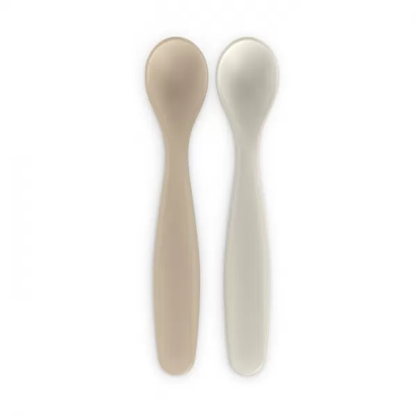 SUAVINEX Lžičky WONDERLAND 2 ks