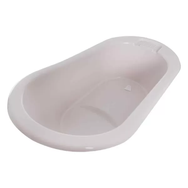 Bebe-Jou Koupací sada Bébé-jou Sense 7 dílná