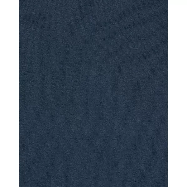 CARTER'S Body krátký rukáv Monochromatic kluk 5ks NB/vel. 56