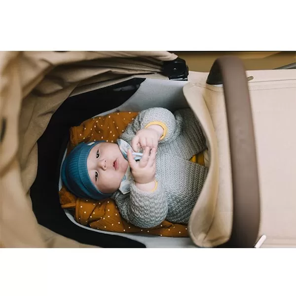 Joolz Hub² hluboký díl