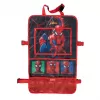 Colzani Kapsář do auta Spiderman