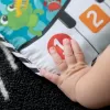 BABY EINSTEIN Klavír multifunkční 2v1 Neptune's Kick & Explore™ 0m+