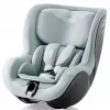 Barva 2025 Harbor Blue