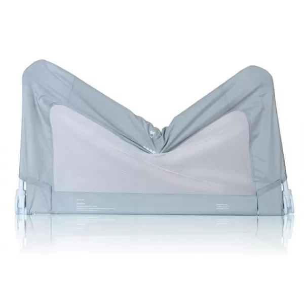 Reer Zábrana na postel