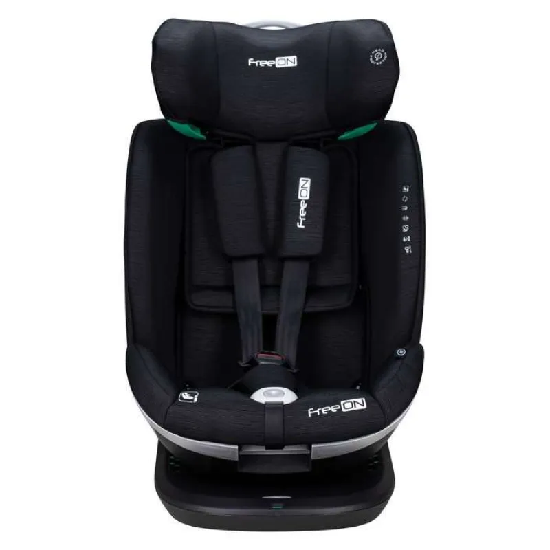 FREEON Autosedačka Opal i-size