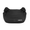 Bomimi SIGI iFix podsedák 125-150