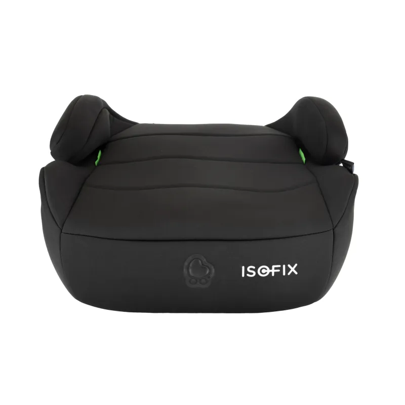 Bomimi SIGI iFix podsedák 125-150