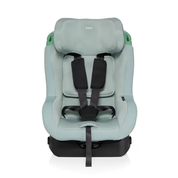 Zopa Autosedačka Verso R129