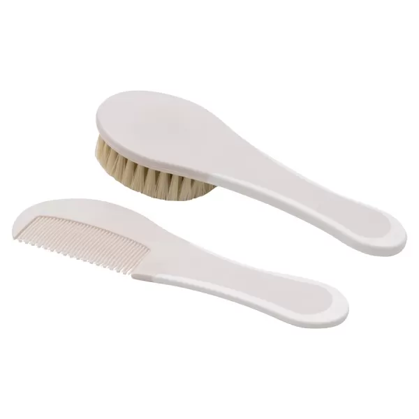 Bebe-Jou Koupací sada Bébé-jou Sense 7 dílná