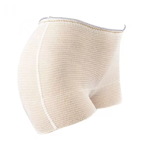 THERMOBABY Pratelné poporodní kalhotky