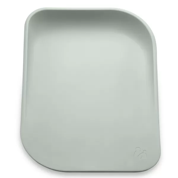 Hauck Přebalovací podložka silicon Change N Clean