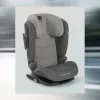 Inglesina Cartesio I-Size