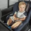 Reer Vložka TravelKid Breeze regulující teplo
