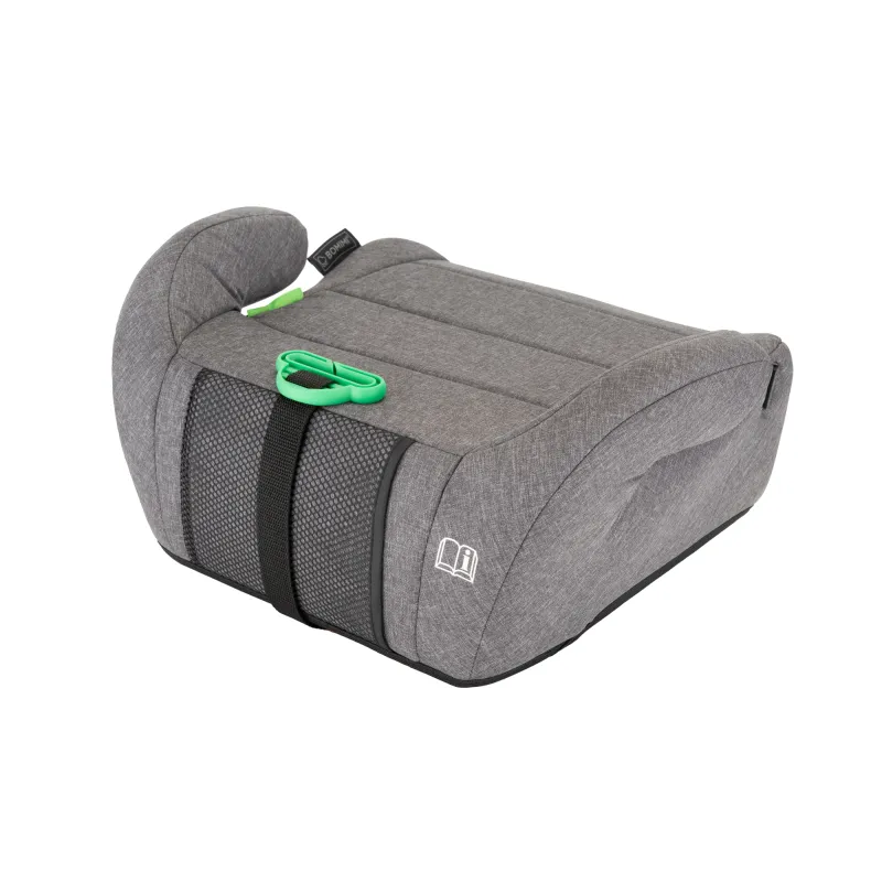 Bomimi SOFI MAXI iBelt podsedák 125-150