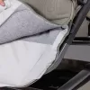 Joolz Universal fusak