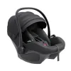 Barva Black