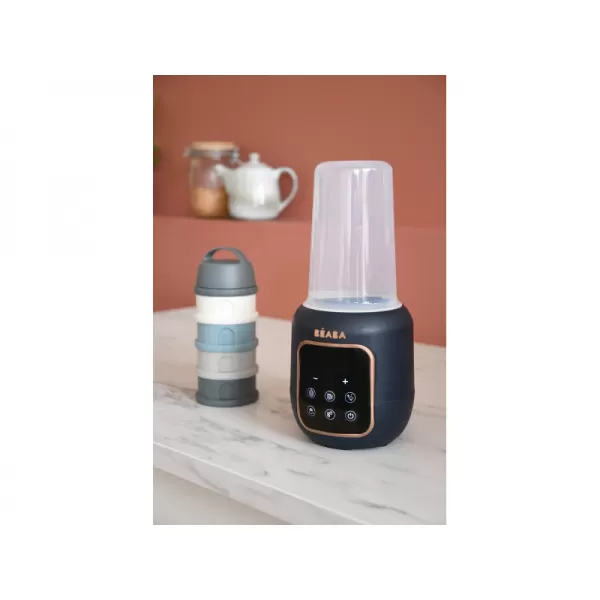 Beaba Ohřívačka 5v1 Multi Milk