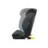 Maxi Cosi RodiFix Pro 2 i-Size autosedačka