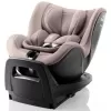 Barva 2025 Dusty Rose