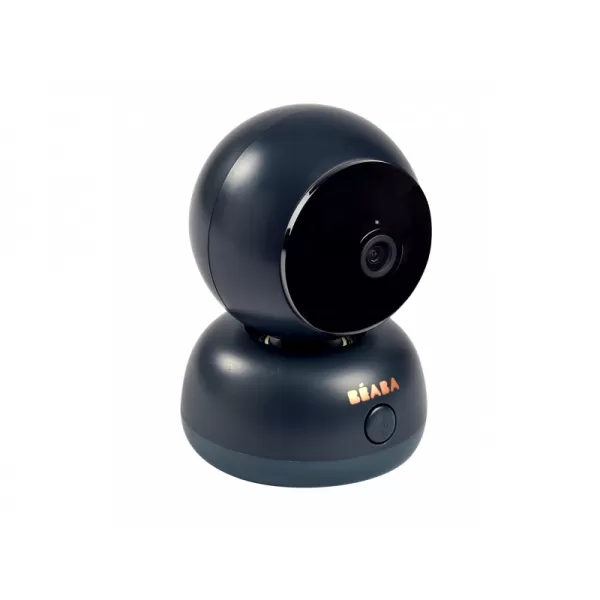 Beaba Video chůvička Zen Premium