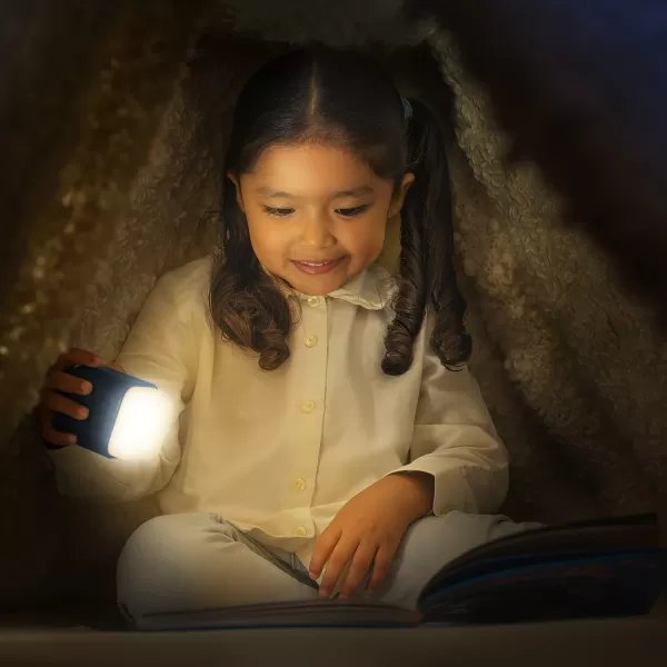 Reer Noční světlo 2v1