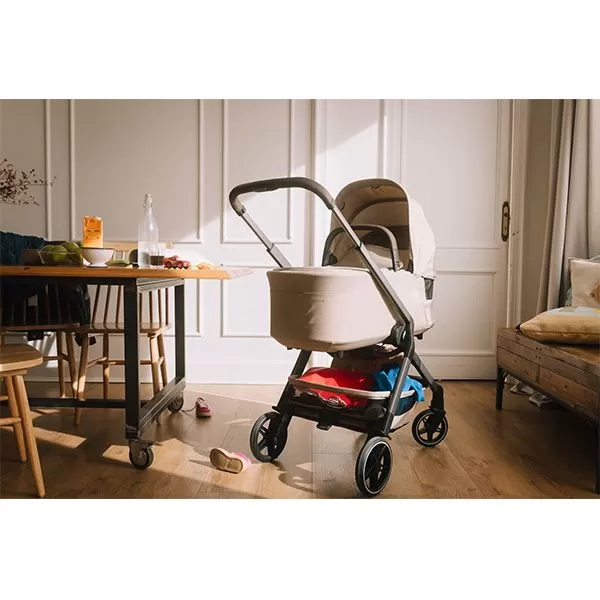 Joolz Hub² hluboký díl