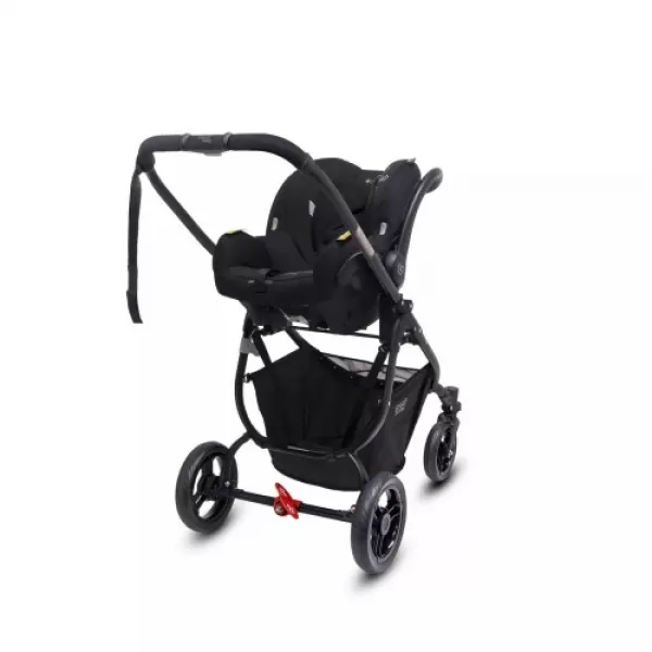 VALCO BABY Adaptér pro cestovní systém Velo pro autosedačky Maxi-Cosi