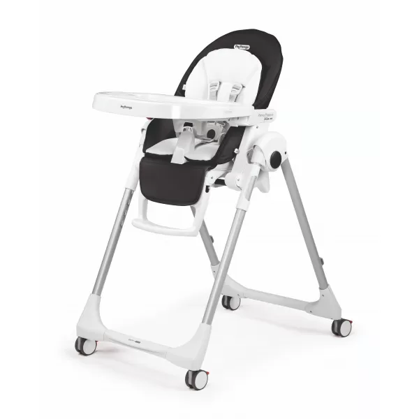 Peg Pérego Prima Pappa Follow Me Plus