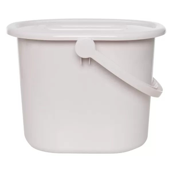 Bebe-Jou Koupací sada Bébé-jou Sense 7 dílná