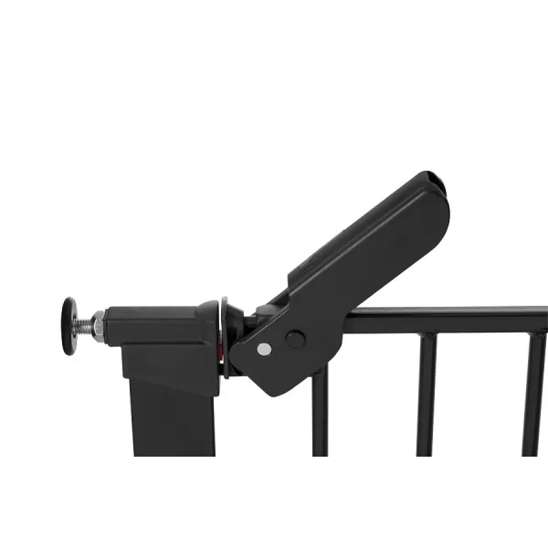 Baby Dan zábrana Premier Extra široký 151 cm