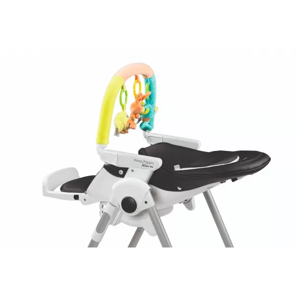 Peg Pérego Prima Pappa Follow Me Plus