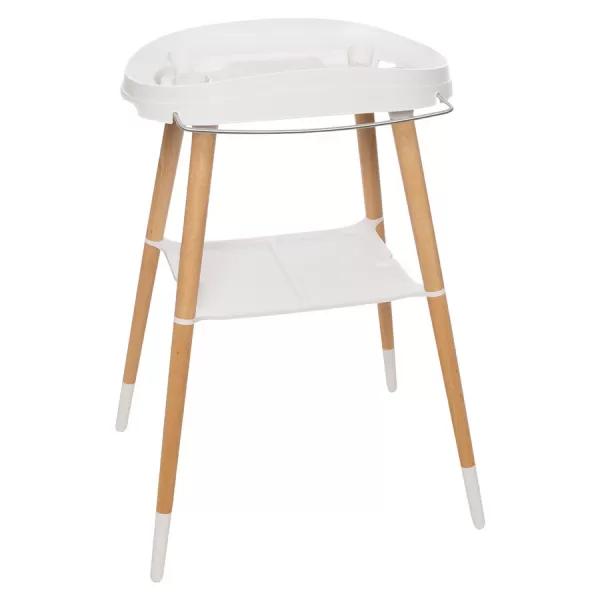 Bebe-Jou Koupací sada Bébé-jou Sense 7 dílná