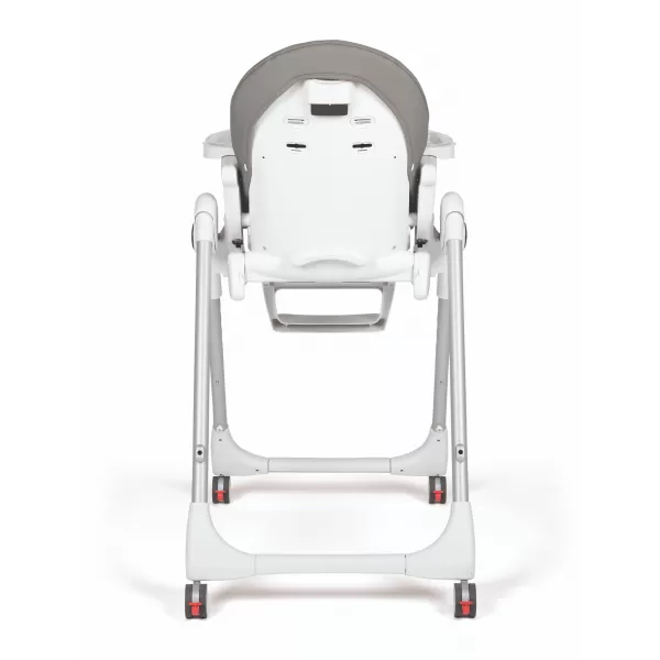 Peg Pérego Prima Pappa Follow Me Plus