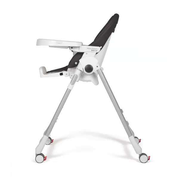 Peg Pérego Prima Pappa Follow Me Plus