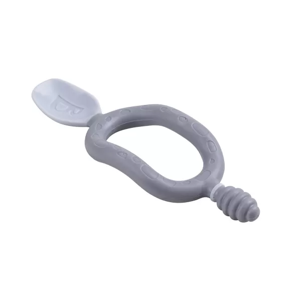 BIBADO Dippit Multifunkční lžička 2v1 2 ks