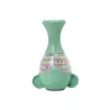 CHICCO Chrastítko Maracas Opice Eco+ 6m+