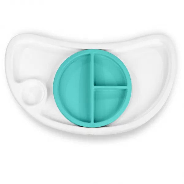 INGENUITY Židle jídelní skládací Sun Valley™ 6m+ do 15 kg