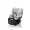 Römer Autosedačka Dualfix Pro M Lux
