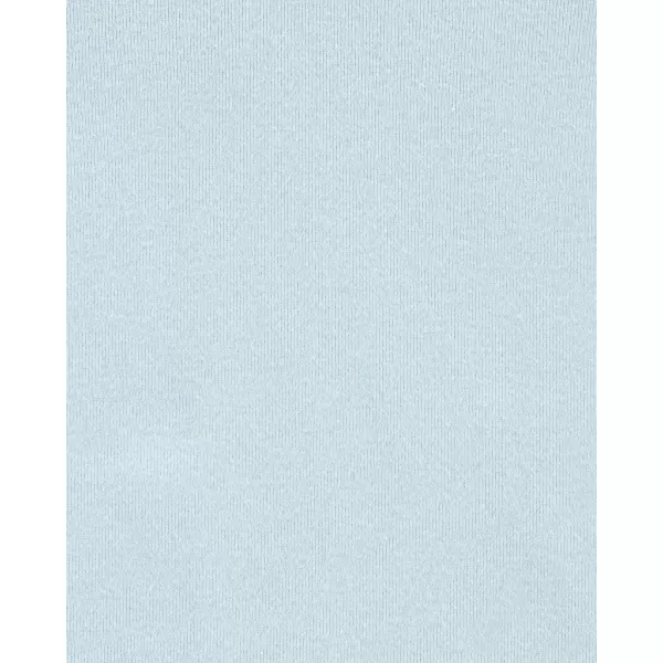 CARTER'S Body krátký rukáv Monochromatic kluk 5ks NB/vel. 56