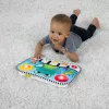 BABY EINSTEIN Klavír multifunkční 2v1 Neptune's Kick & Explore™ 0m+