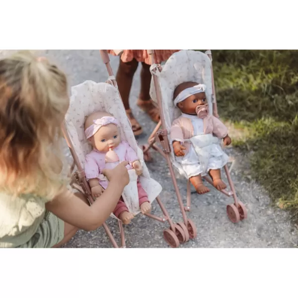 Little Dutch Panenka Baby Lily