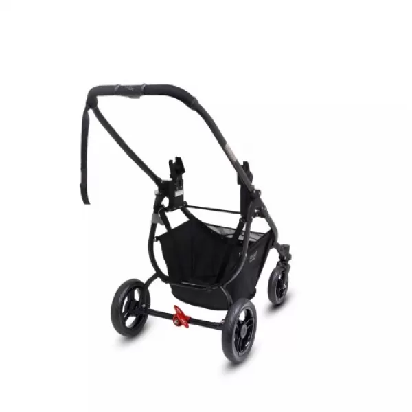 VALCO BABY Adaptér pro cestovní systém Velo pro autosedačky Maxi-Cosi