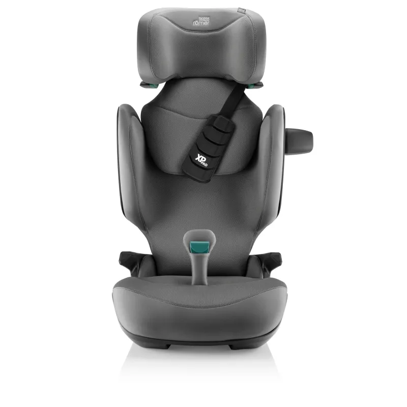Römer Autosedačka Kidfix Pro Style