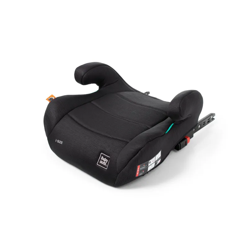 BabyAuto NAUNA 125-150, podsedák