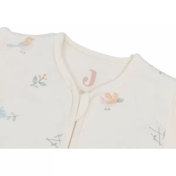 Jollein Spací pytel 2v1 70cm