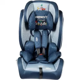 Colzani Autosedačka Mickey I- SIZE