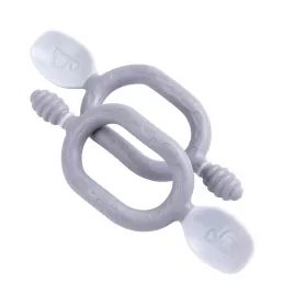 BIBADO Dippit Multifunkční lžička 2v1 2 ks