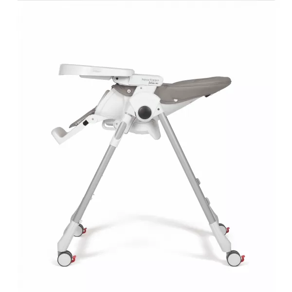 Peg Pérego Prima Pappa Follow Me Plus