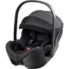 Römer Autosedačka Baby-Safe Pro Vario Base 5Z Bundle Style