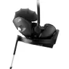 Römer Autosedačka Baby-Safe Pro Vario Base 5Z Bundle Classic